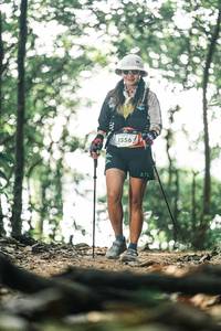 BIB: 
                            <button type="button" onclick="openModal(25791183)" class="btn btn-primary btn-sm float-right btn-popup" data-toggle="modal" data-target=".modal-high-quality">
                        <i class="fas fa-shopping-cart"></i> Add to Cart
                    </button>
                                            <button type="button" onclick="isThisMe(25791183, true)" class="btn btn-success btn-sm float-right btn-popup btn-isme hidden" data-toggle="tooltip" data-placement="bottom" title="นี่คือรูปของคุณใช่ไหม คลิกที่นี่เพื่อเอาเข้าอัลบั้ม">
                        <i class="fas fa-plus"></i> Add to album
                    </button>
                    <button type="button" onclick="isThisMe(25791183, false)" class="btn btn-warning btn-sm float-right btn-popup btn-isnotme hidden">
                        <i class="fas fa-ban"></i> Remove from album
                    </button>